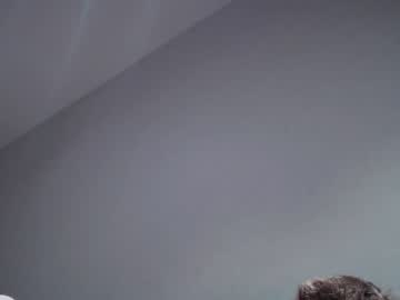 cosplay cam man megamaxxxl image #6339002