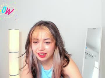 cosplay cam girl y_u_m_i_k_a image #2044515