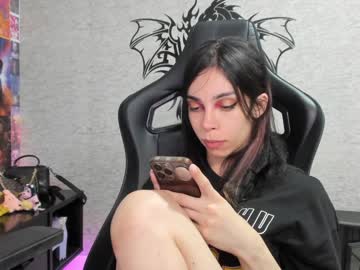 cosplay cam tranny altbonny image #3405027