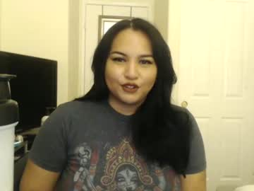 cosplay cam girl iamplutonianlust image #639437