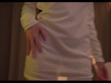 cosplay cam girl sophia_lean image #6596506
