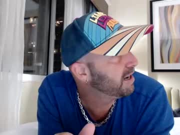 webcam man whaaaaaaaat capture image #1640536