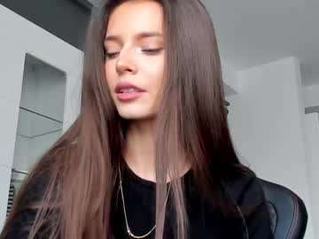 cosplay cam girl isia_slay image #3485963