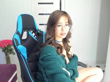 cosplay cam girl mei_tin image #1440631