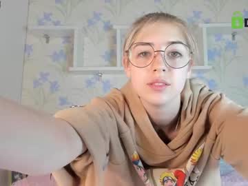 _amiamiley cosplay cam