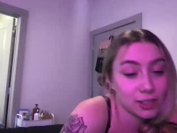 cosplay cam girl adorable_alexa image #7006978