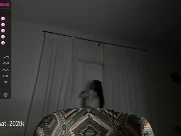 cosplay cam girl mysweethobby image #4853206