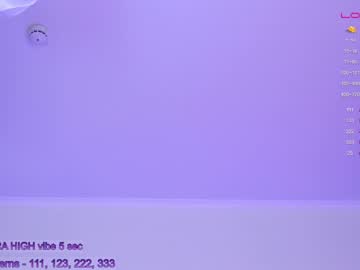 cosplay cam girl sapphirealice image #3016670