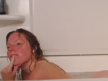 cosplay cam girl crimsonxrapture image #390641