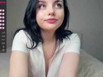 cosplay cam girl cute_caprice image #4805013