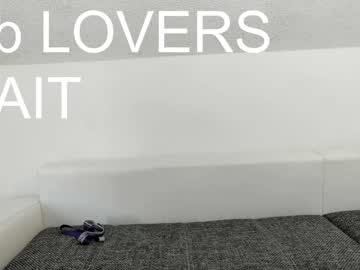 cosplay cam girl vany_love image #1419894
