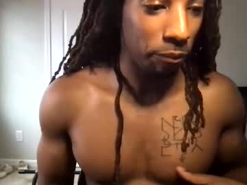 cosplay cam man b8nbust image #4946609