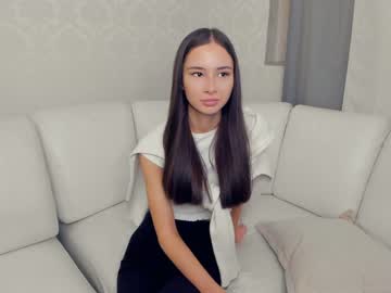 cosplay cam girl ice_diamonda image #5830200