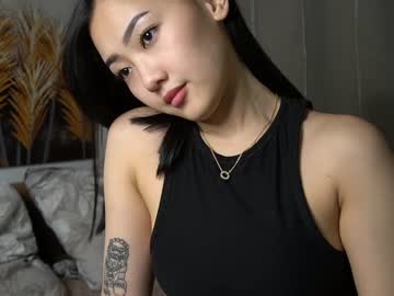 cosplay cam girl refined_style image #6725575