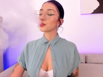 cosplay cam girl thecosmicgirl image #2671723