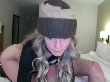 cosplay cam girl pixelatedprincess image #6576282