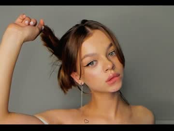 Cam for salvatlia