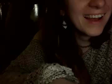 cosplay cam girl wildernessbabe image #262863