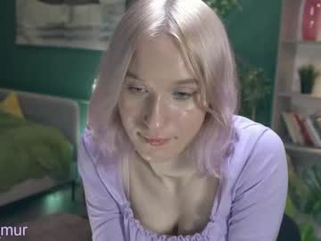 cosplay cam girl melisa_mur image #2905501