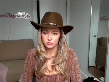 cosplay cam girl texasthicc image #3509961