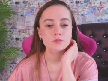 cosplay cam girl angelina_new image #6563184