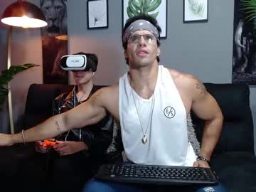 cosplay cam man bless_my_neighbor image #1547080