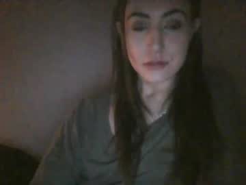 cosplay cam girl kimvixen1 image #1411228