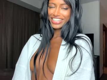 cosplay cam girl annaceleste image #3895224