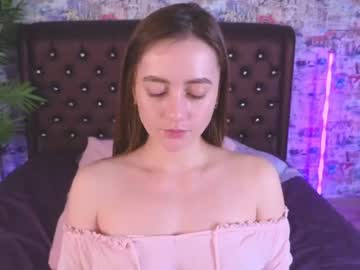 cosplay cam girl angelina_new image #6735238