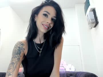 cosplay cam girl hotfallingdevil image #5493381