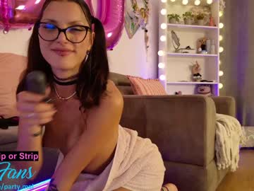 cosplay cam girl partymal image #5172074