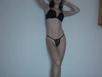 cosplay cam girl frenchava image #4984188