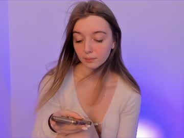 cosplay cam girl elizabeth__gray image #3243849