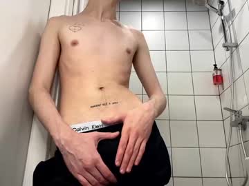 cosplay cam man halechon image #787816