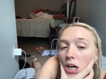 cosplay cam girl juliette_mintxxx image #2514299