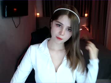 cosplay cam girl tripleprinces image #5982086