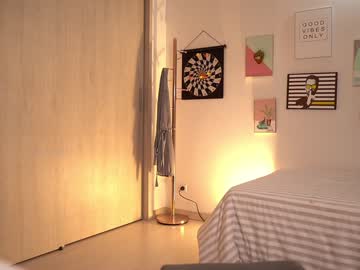 cosplay cam girl ashlyeroberts01 image #4413661