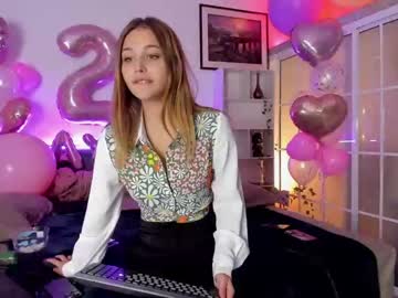 cosplay cam girl l0ve_sh0w image #5816237