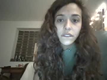 cosplay cam girl toffifeeication image #3769442
