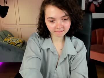 cosplay cam girl doris_green image #1431346