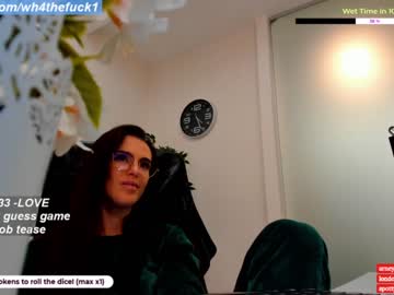 cosplay cam girl wh4thefuck image #258900