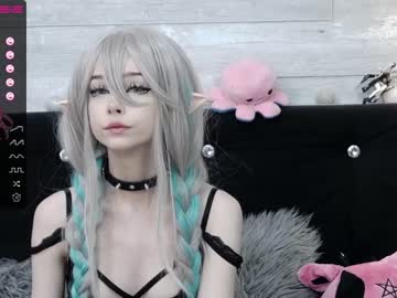 cosplay cam girl xenomy image #4638870