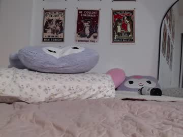 cosplay cam girl hojack_borseman image #6273526