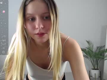 aksinya_carter cosplay cam