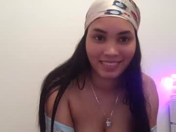 cosplay cam girl dreamloverzee image #6305687
