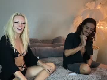 cosplay cam man makingmoans image #4421274