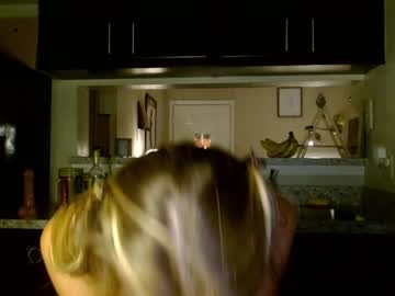 cosplay cam girl addisonvodka image #2682049