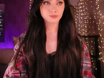 cosplay cam tranny itelia image #6169313