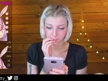 cosplay cam girl lit1le_kitty_ image #2947038