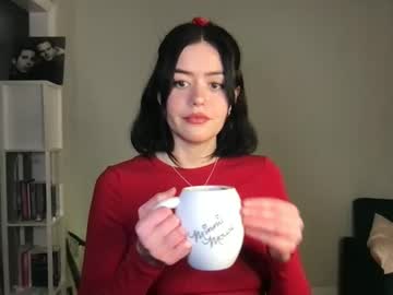 cosplay cam girl littlesugarpea image #5940826